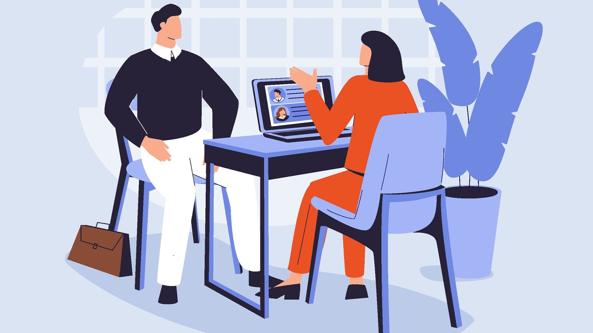 AI Is Reshaping Entry-Level Hiring: What New Grads Need to Know
