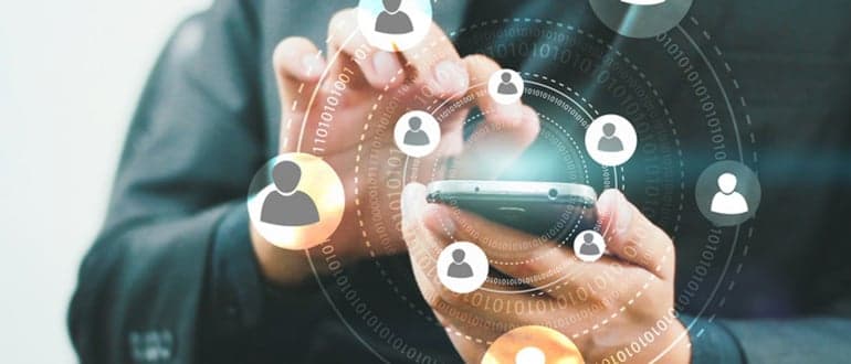 Shocking Cloud-Native Job Market Trend: Why Junior Roles Are So Rare