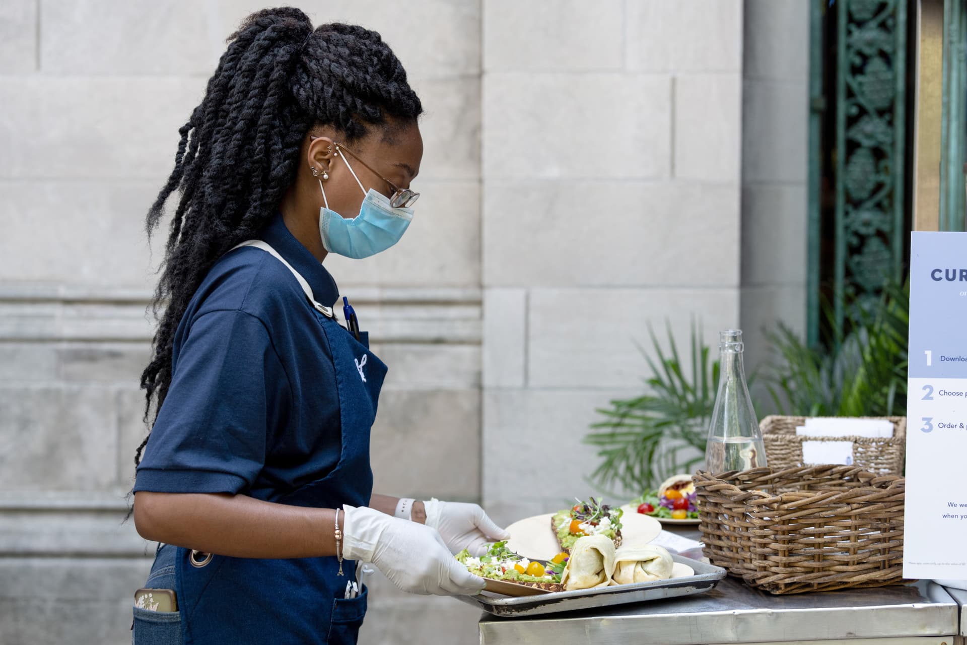 Gen Z Is Rejecting These 6 Jobs: Here's Why It's Changing the Workforce