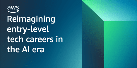 AI-Powered Careers: How Entry-Level Tech Jobs Are Evolving in 2024