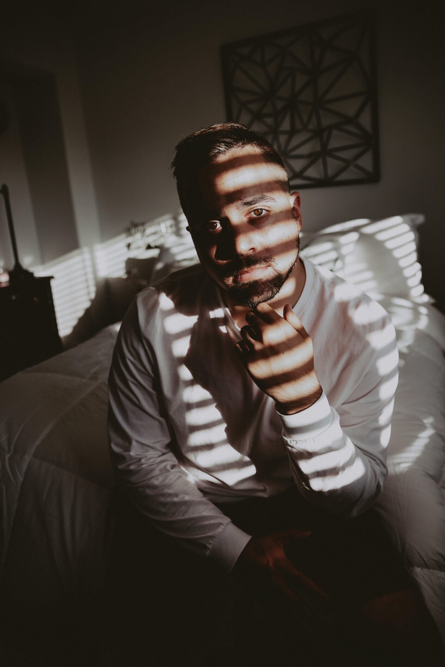 Navigating 2026: Top 5 Employer Concerns When Hiring Early Career Talent