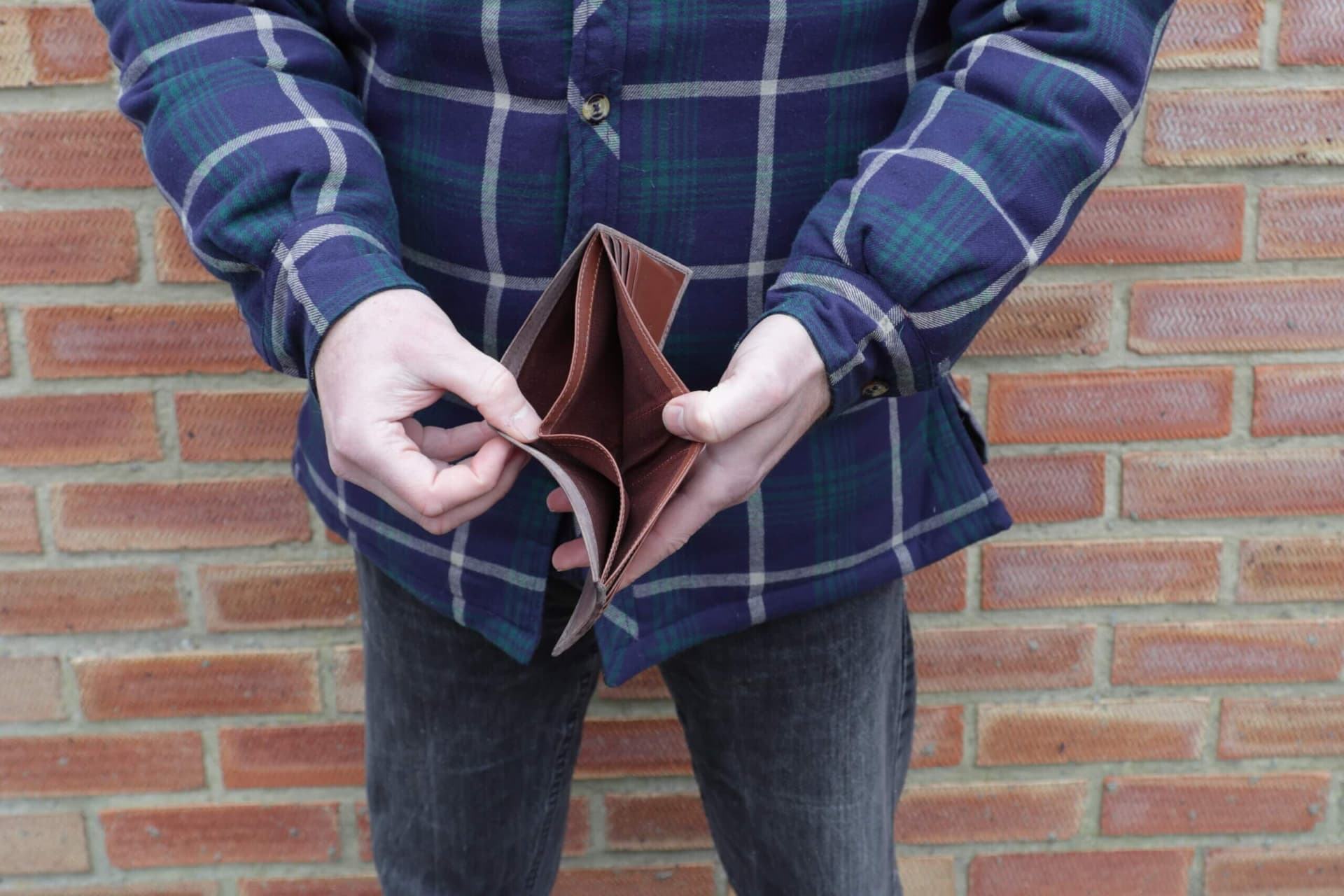 Unlock Your Earning Potential: Master Salary Negotiation for Your First Job