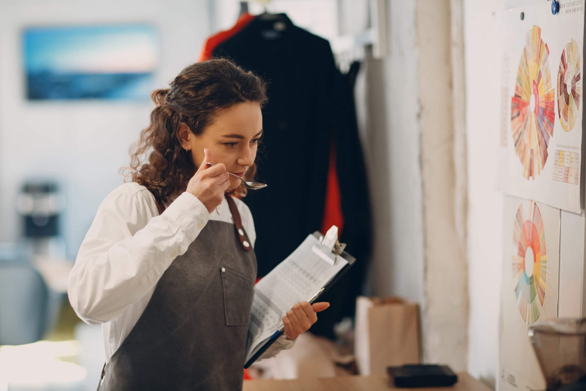 Unlocking Success: 15 Expert Tips for Hiring Students and Recent Graduates in Retail