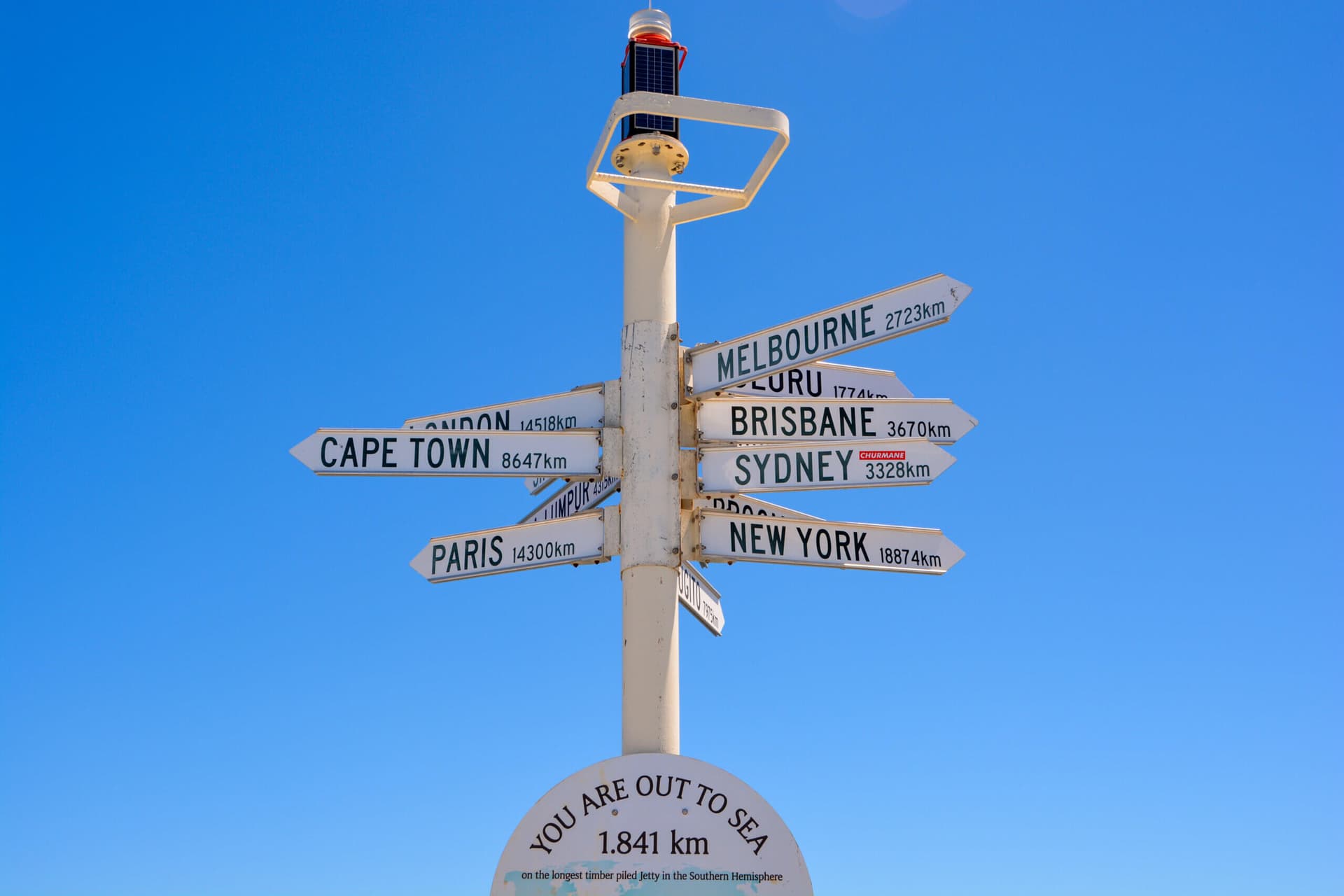 Precision at Scale: How Global Companies Are Revolutionizing Early Career Hiring