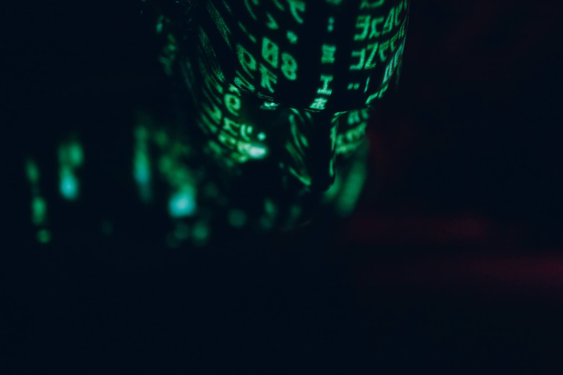 Master These 25 AI Skills This Summer to Make Your Resume Irresistible