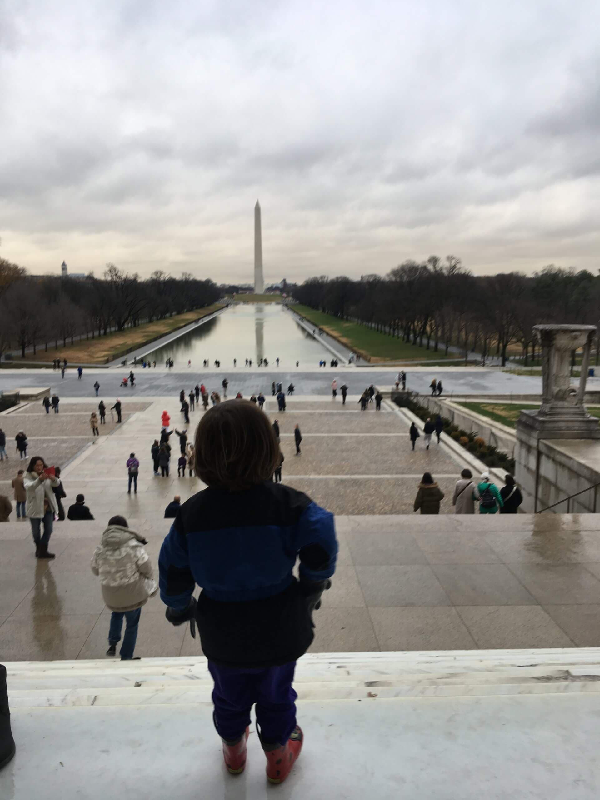 Federal Hiring Boom 2026: Why Your Skills Beat Any Degree