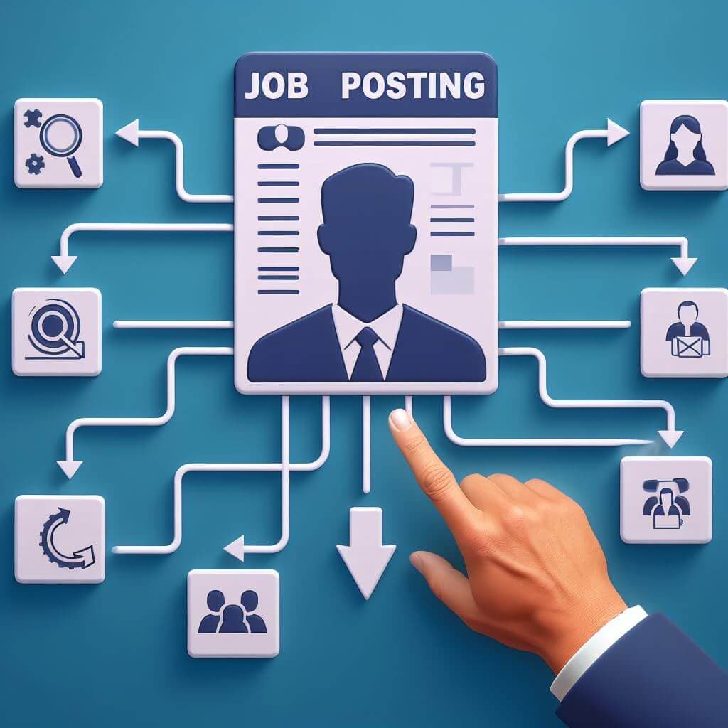 Revolutionizing Niche Job Boards: The Power of Programmatic Advertising