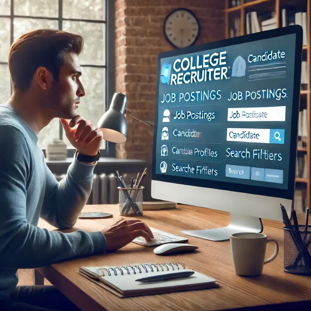 Discover the Best Part-Time Job Sites for Students to Boost Your Career and Income