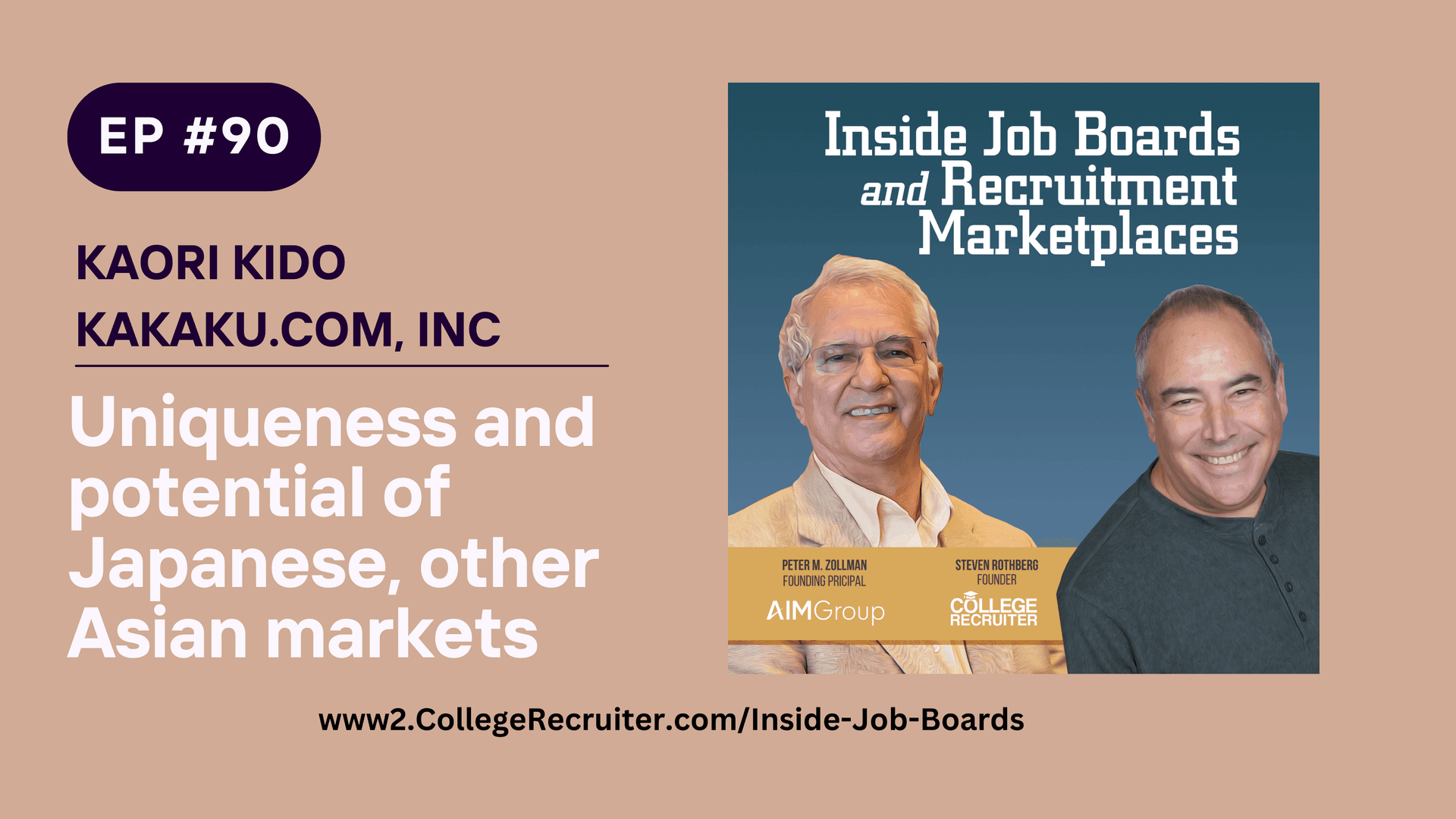 Unlocking the Secrets of Japan's Job Market: Insights from Kakaku.com's Expansion