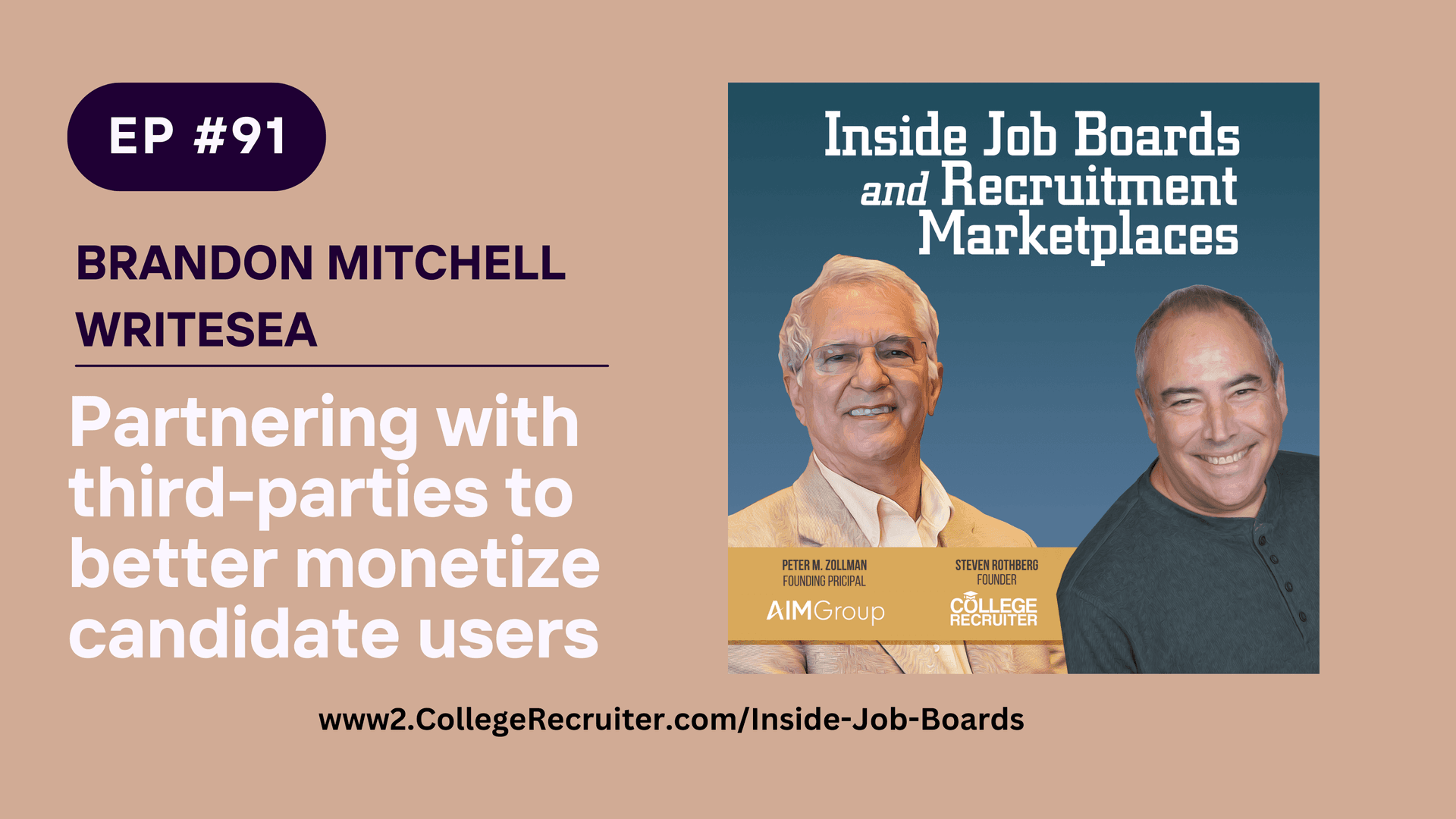 Unlocking Revenue: How AI-Driven Tools Can Transform Job Boards
