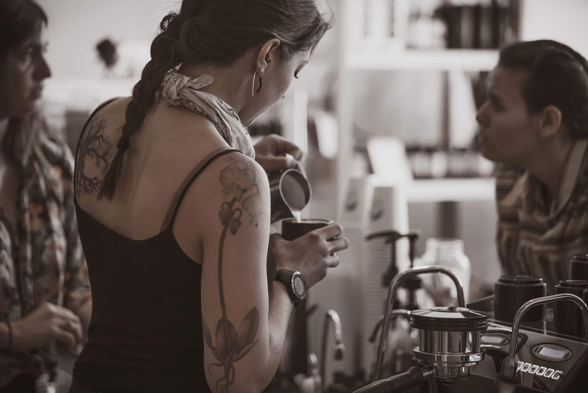 Unlock the Secrets: 15 Essential Tips for Hiring Early Career Retail Employees