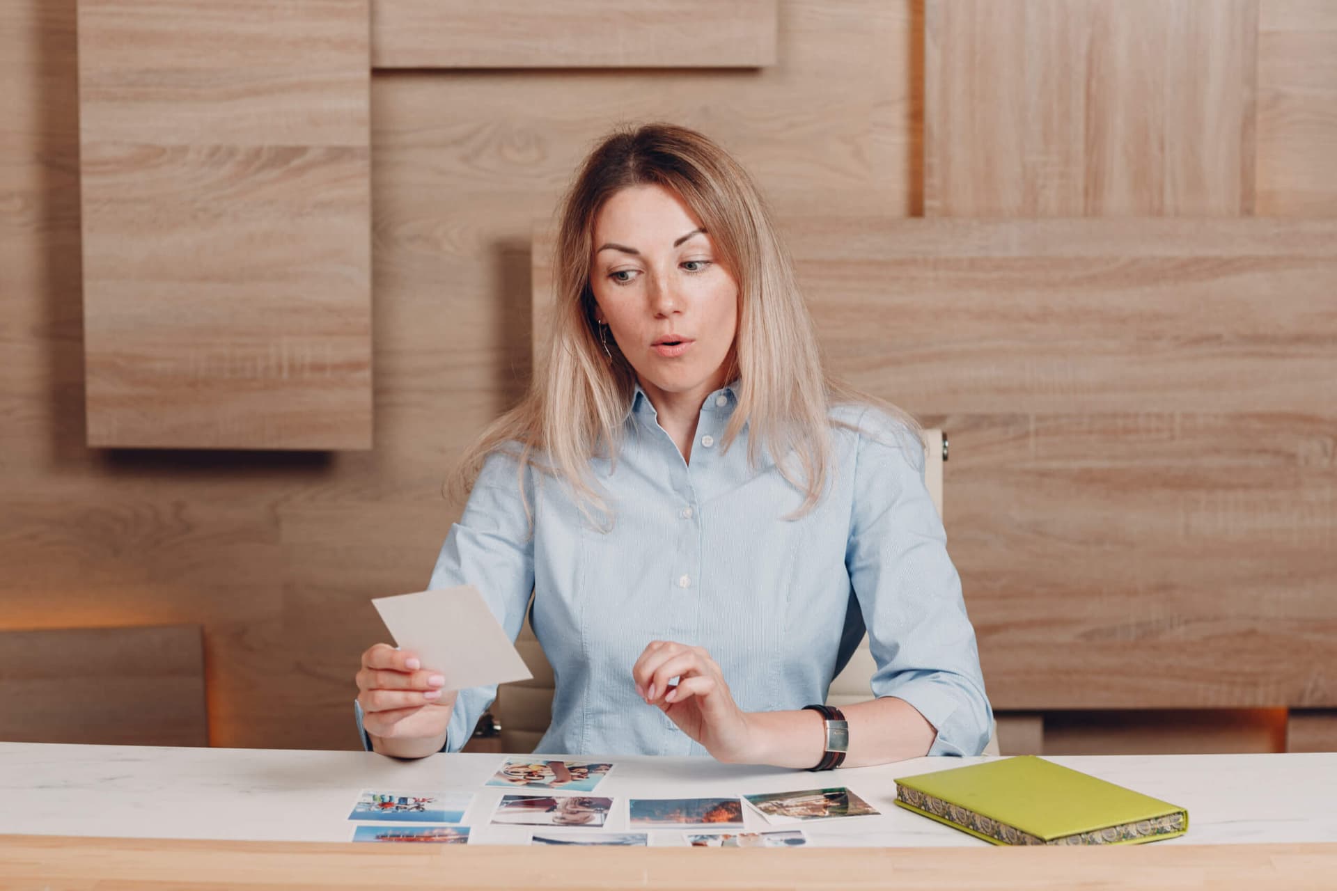28-Day Job Search Sprint: Land Your Dream Interview by Mid-March