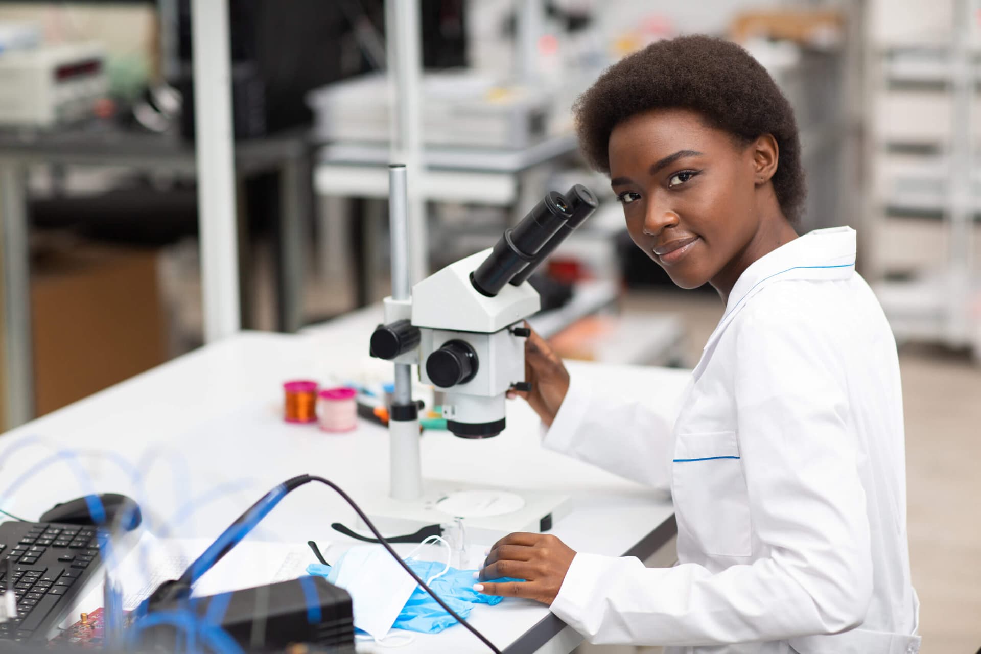 9 Innovative Strategies to Attract and Hire the Next Generation of Healthcare Professionals