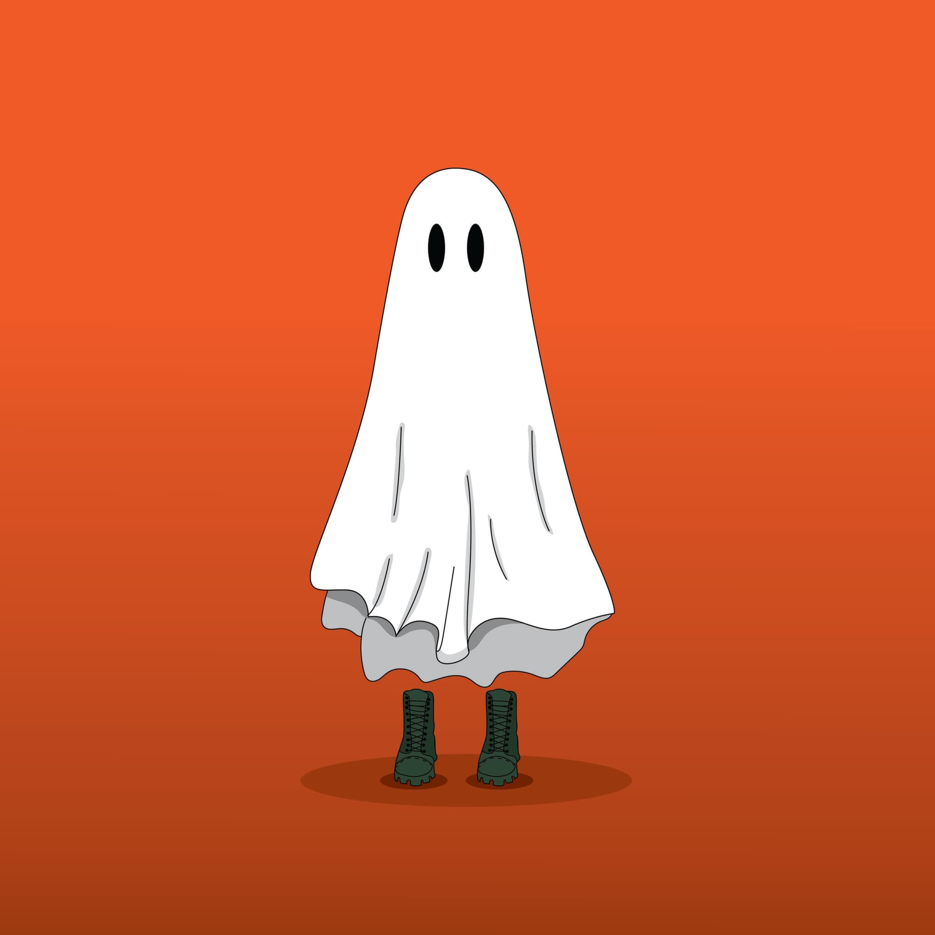 Unmasking Ghost Jobs: A First-Time Job Seeker's Guide to Avoiding Fake Listings