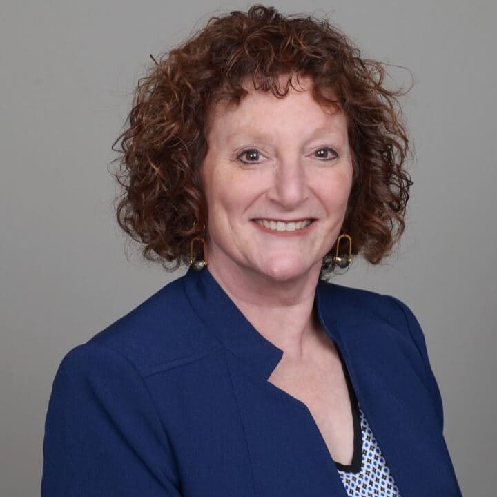 Unlock Hidden Opportunities: How Woman-Owned Job Boards Are Transforming Government Hiring