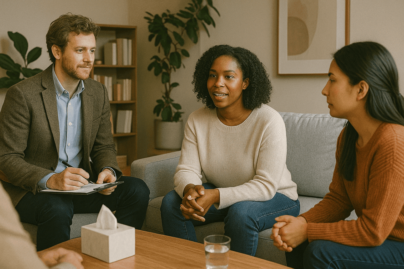 8 High-Paying Psychology Careers You Never Knew Existed