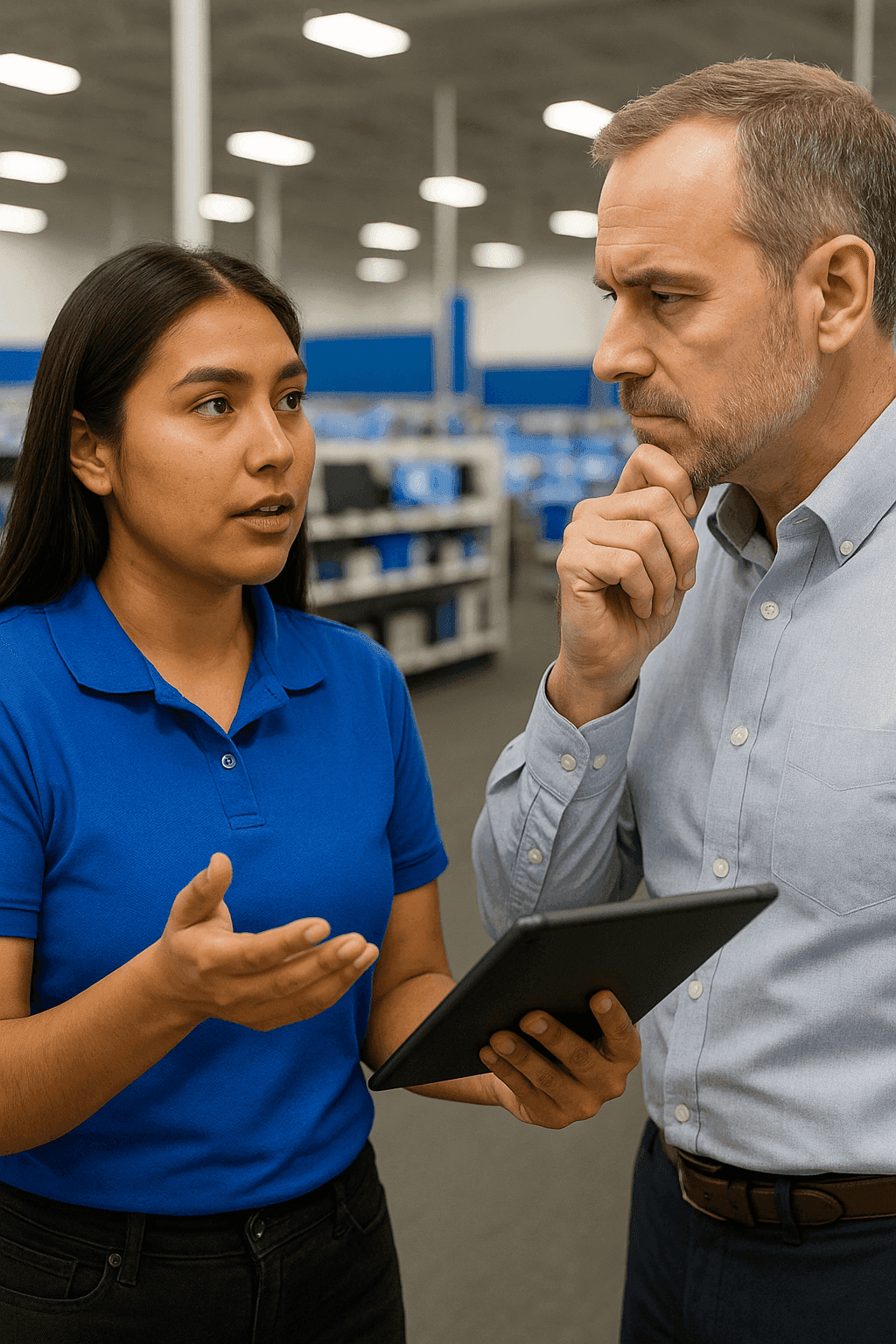 Master the Art of Managing Up: How to Impress Your Boss Without Overstepping Boundaries