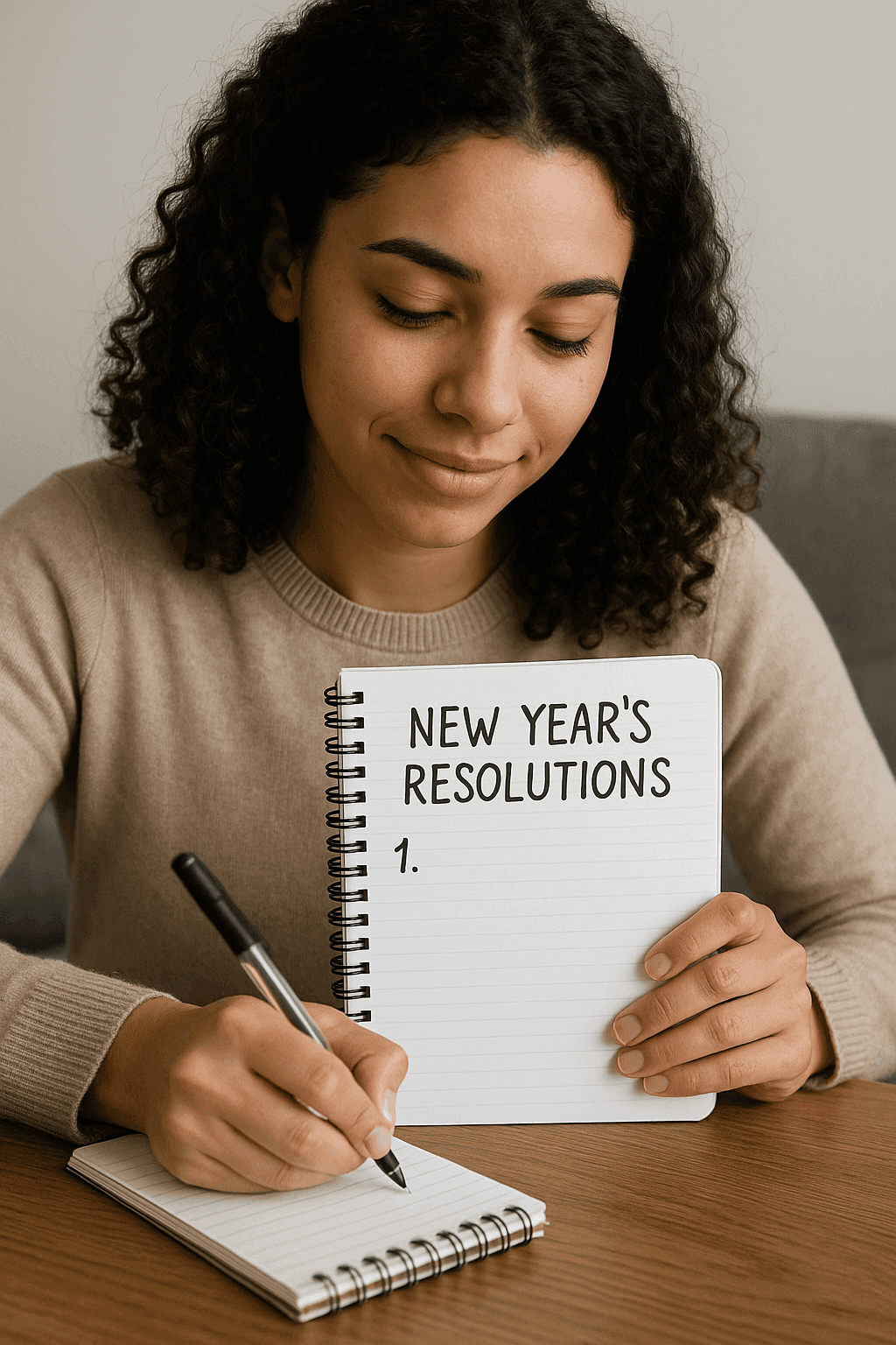 Sustain Your Job Search Momentum Beyond January: 5 Expert Strategies for Long-Term Success