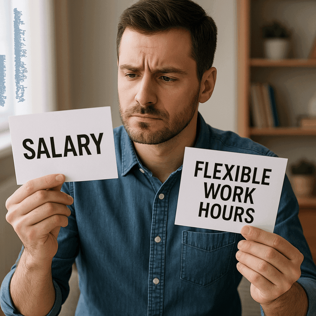 15 Game-Changing Strategies to Boost Productivity While Embracing Employee Flexibility