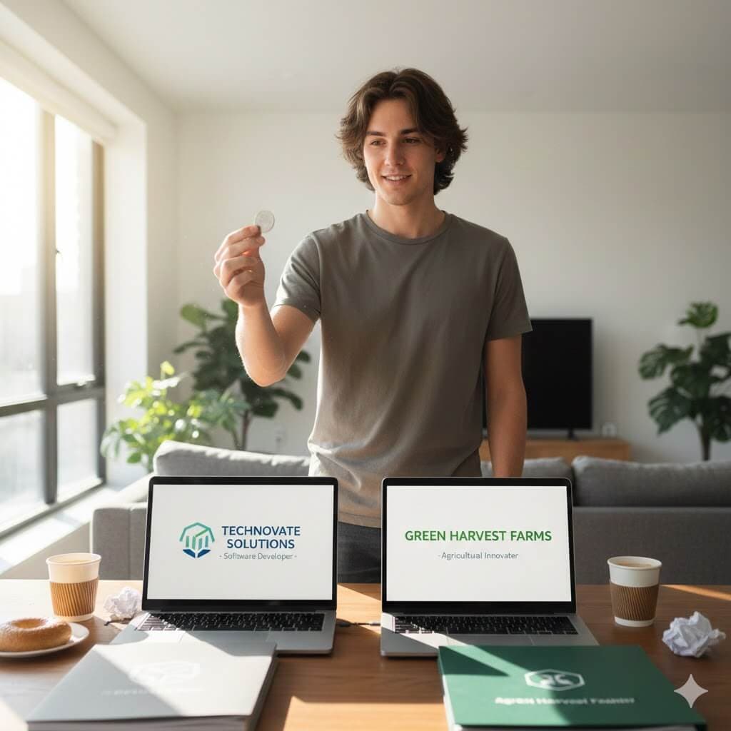 The Great Stay 2026: Is Staying in Your Job Hurting Your Career Growth?