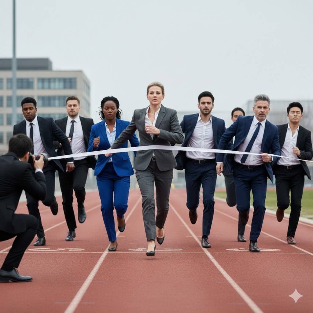Why August Is the Secret Season for Hiring Top Early-Career Talent