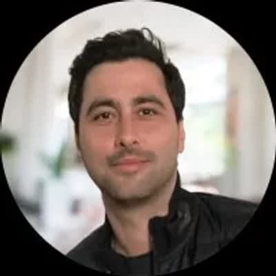 Carlos Nasillo