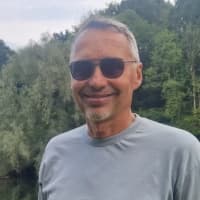 George Fironov
