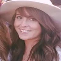Lauren Gast