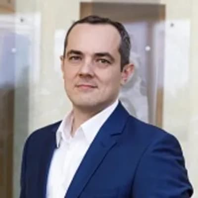 Anton Geier