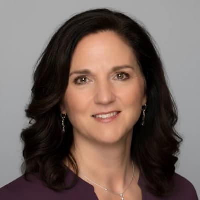 Denise Gredler