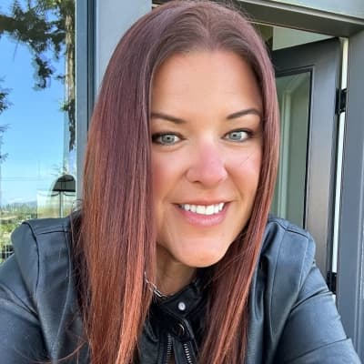 Jennifer Bagley