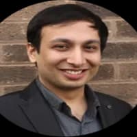 Vaibhav Kakkar