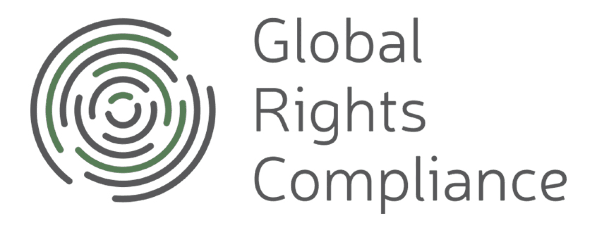 Become a Junior OSINT Researcher: Investigate Starvation Crimes Remotely in This 3-Month Role