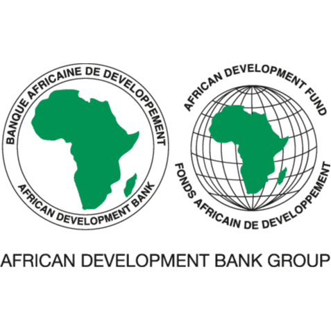 Unlock Your Career: Junior Consultant Role at African Development Bank in Abidjan
