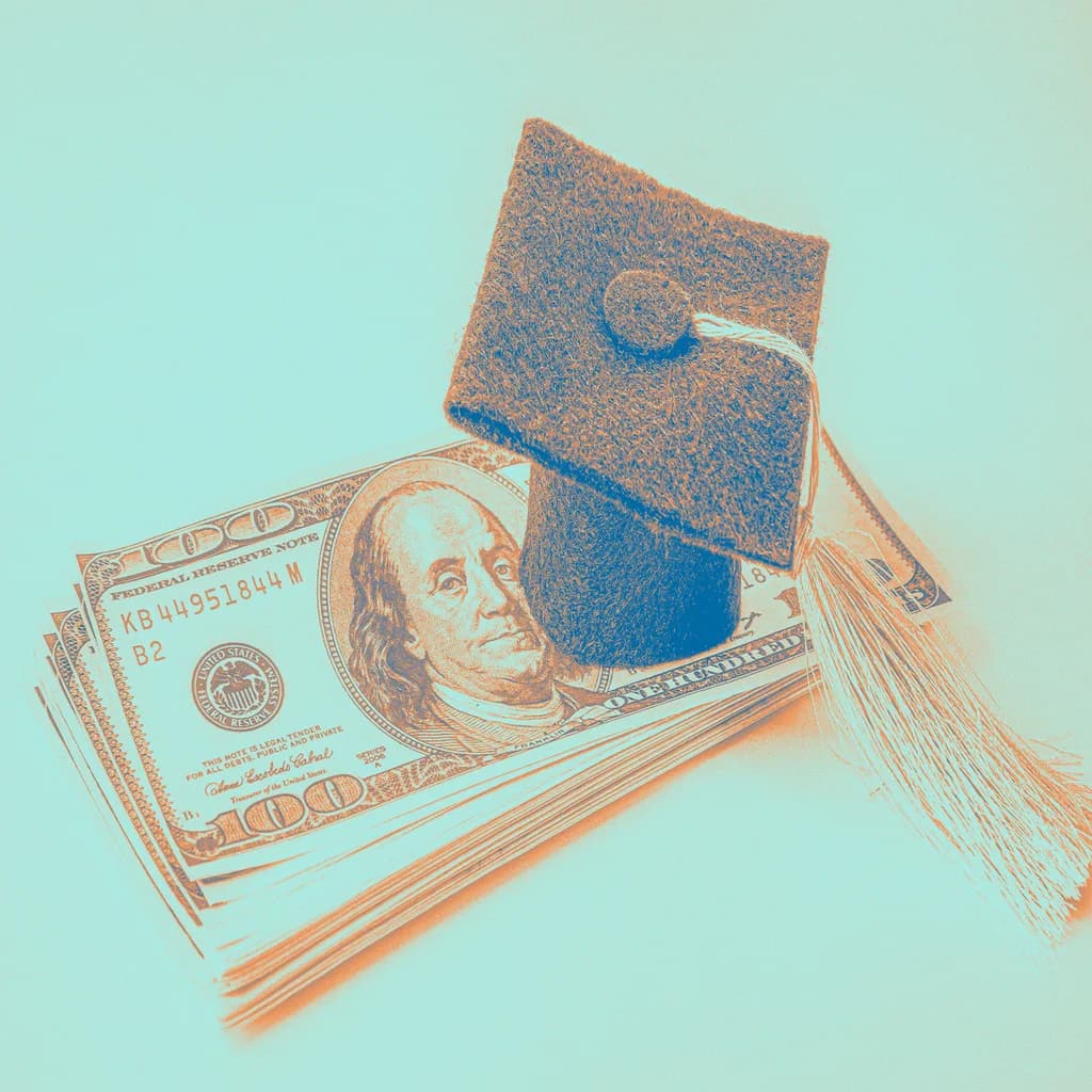 Unlocking Your First Corporate Job: 5 Essential Steps for Recent Grads