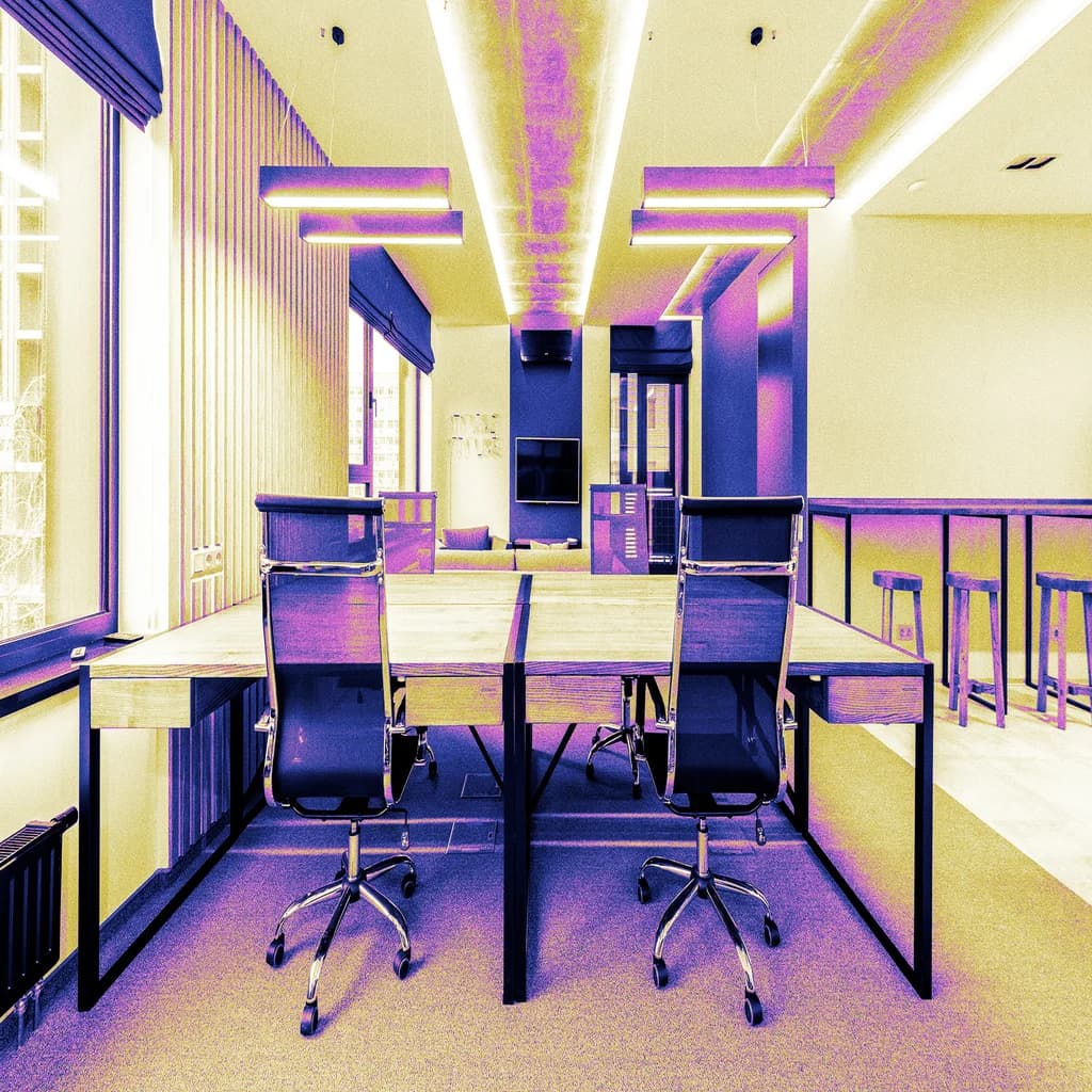Why Entry-Level Jobs Are Vanishing and What Companies Must Do Now