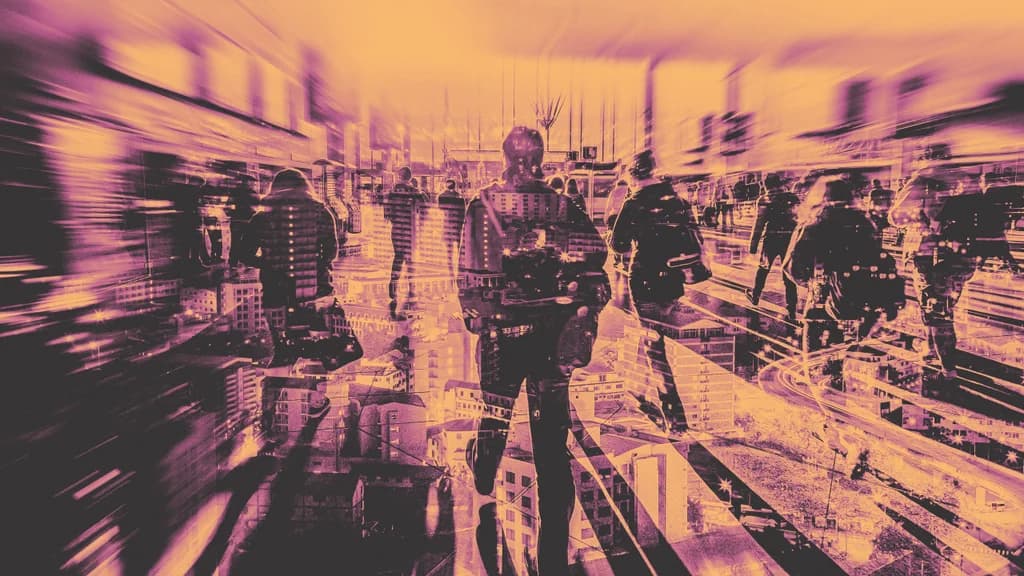AI Is Killing Entry-Level Jobs: Here’s How to Ride the Wave and Thrive