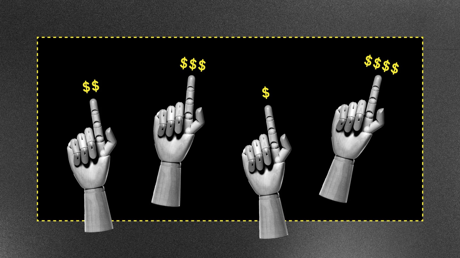 Top Paying Entry-Level Design Jobs: Where to Start Your Career