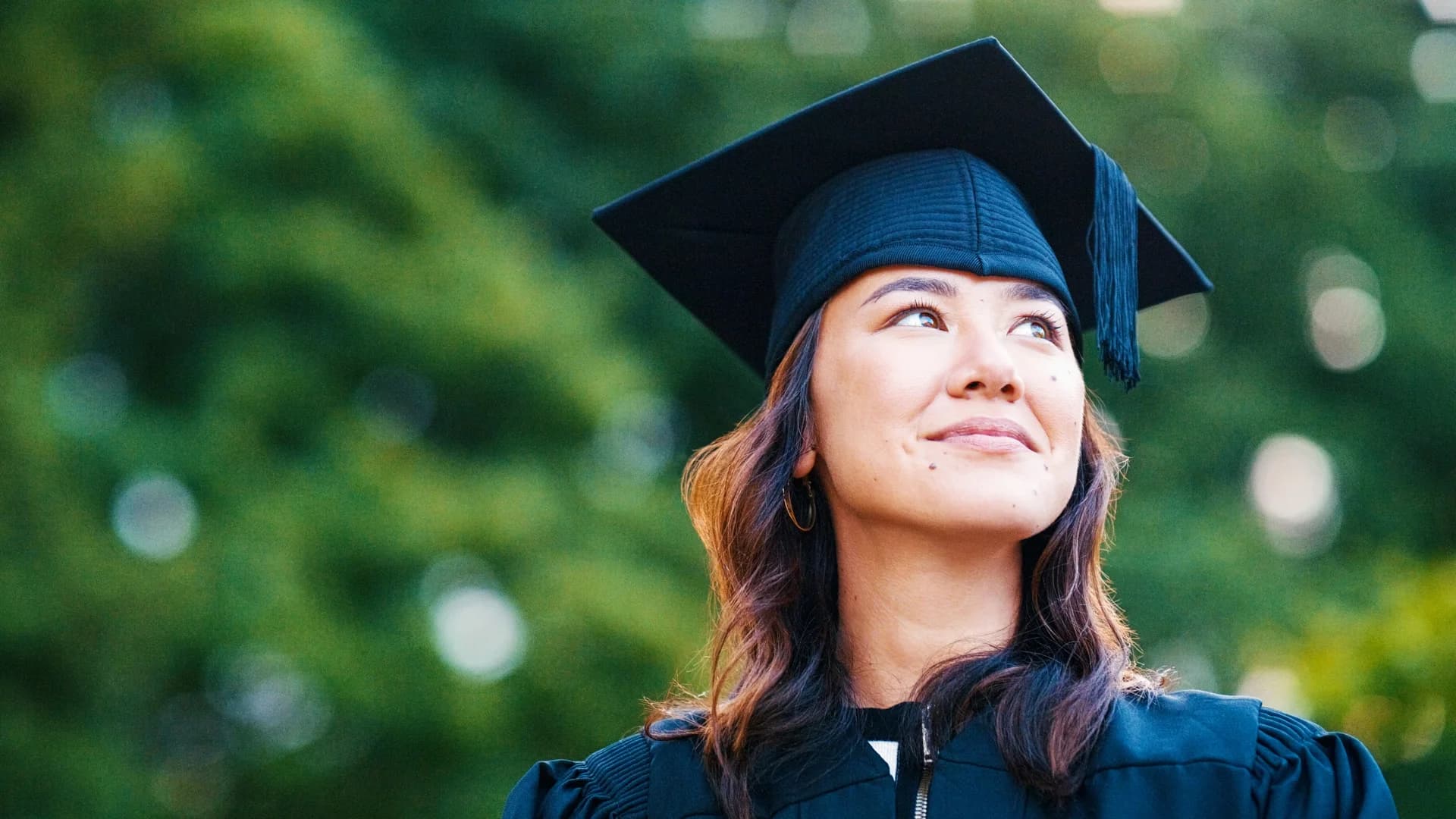 Unlocking the Secrets: What New Graduates Demand in Entry-Level Jobs