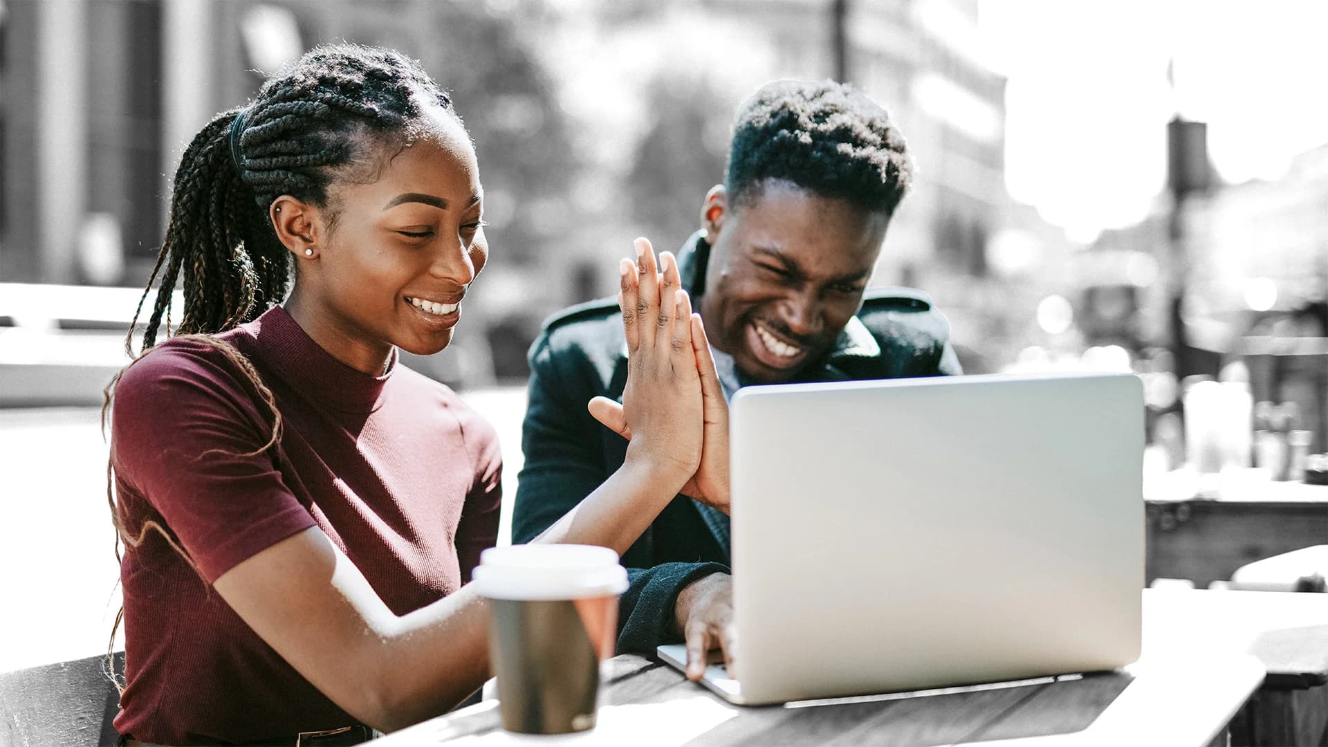 AI Is Taking Entry-Level Jobs, But Gen-Z Isn't Worried—Here's Why
