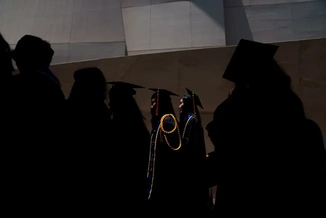 The Truth About Entry-Level Jobs: Why False Advertising Is Costing Employers Top Talent
