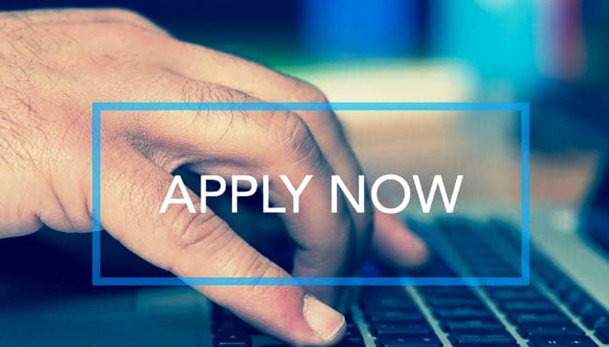 Exciting Opportunity: 173 Junior Associate Positions Open at SBI in Jammu & Kashmir and Ladakh!