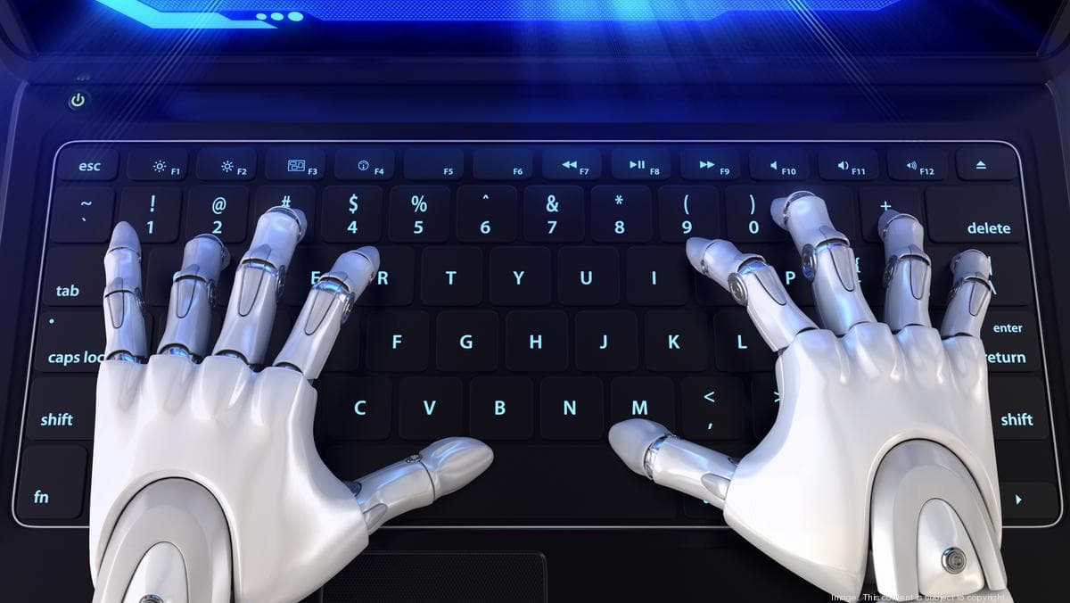 AI-Proof Entry-Level Jobs: Secure Your Career Against Automation with These High-Growth Roles