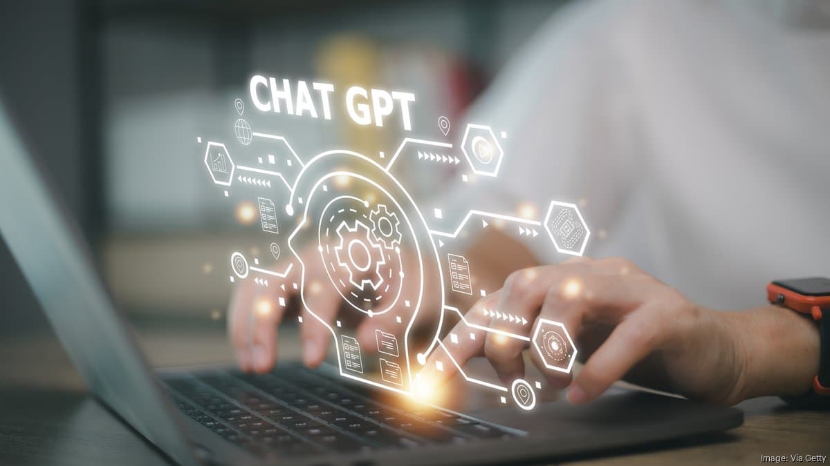 Gen Z's Entry-Level Job Crisis: How AI is Reshaping the Workforce Landscape