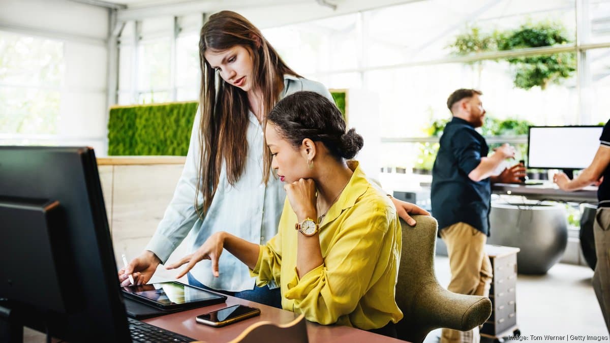 Orlando Emerges as a Top Career Launchpad for 2025: High Satisfaction & Growth Await
