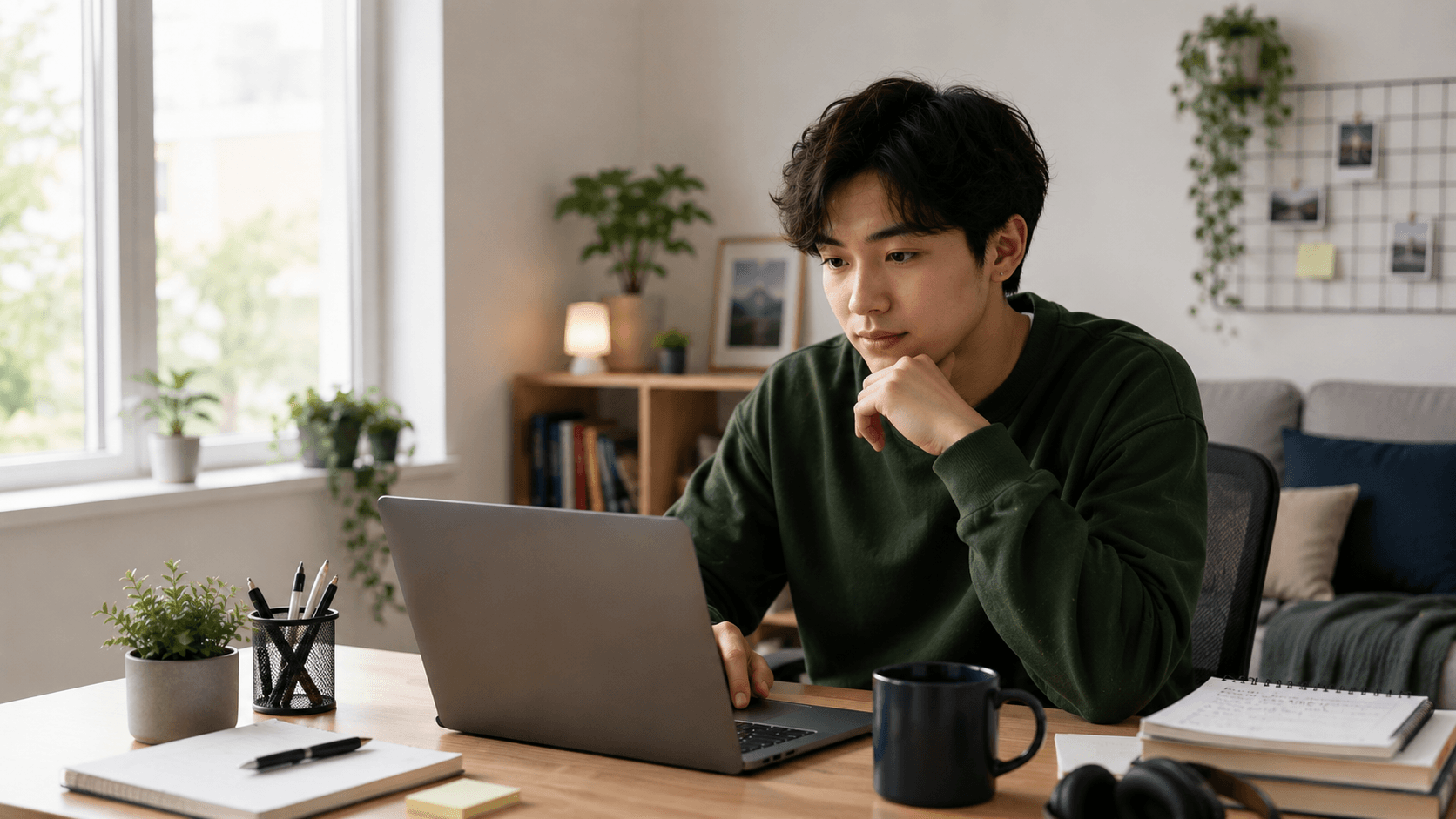 10 Remote Entry-Level Jobs New Grads Must Watch in 2026