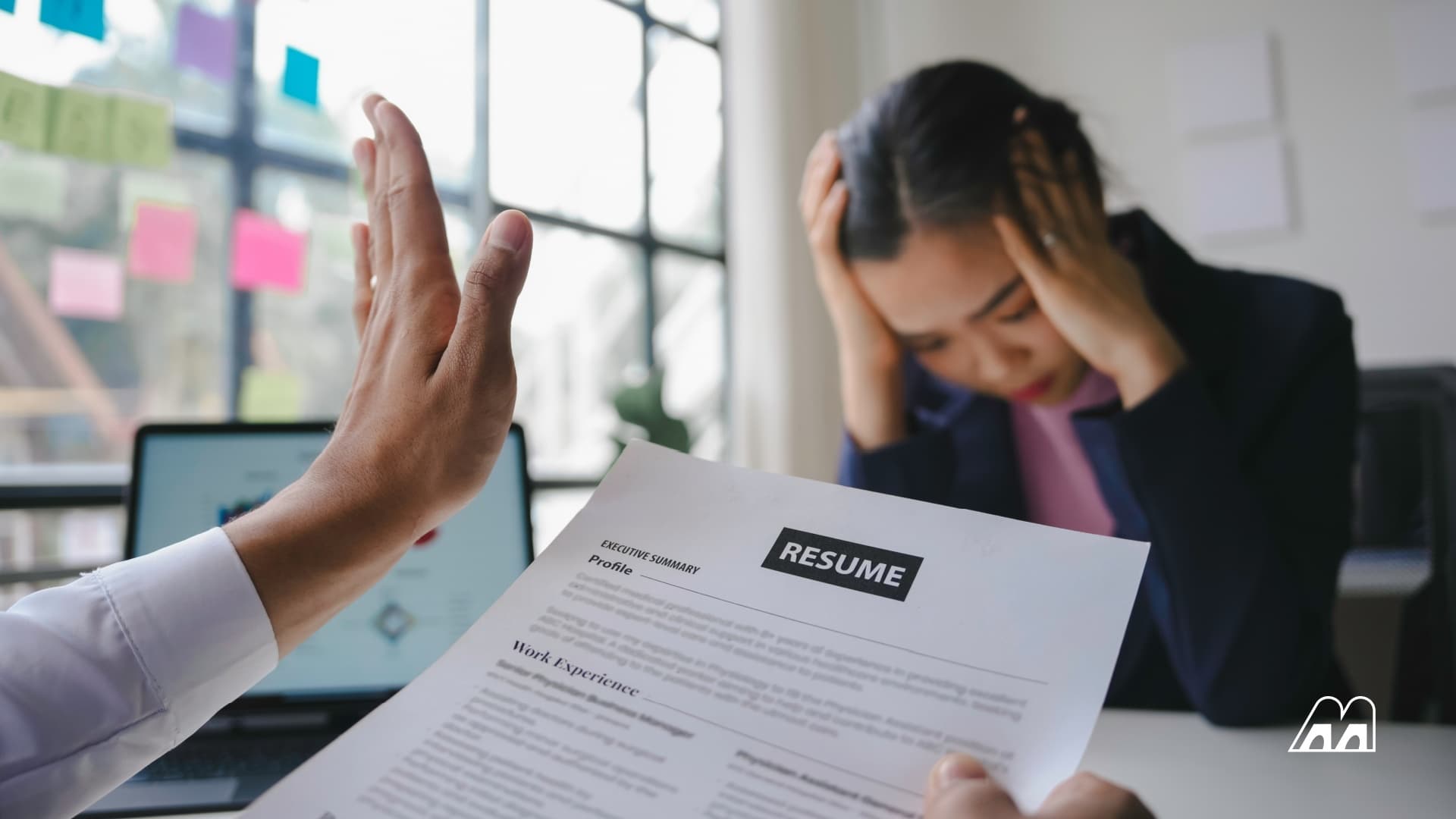 Gen Z's Worst Nightmare: Entry-Level Jobs Are Vanishing in 2026