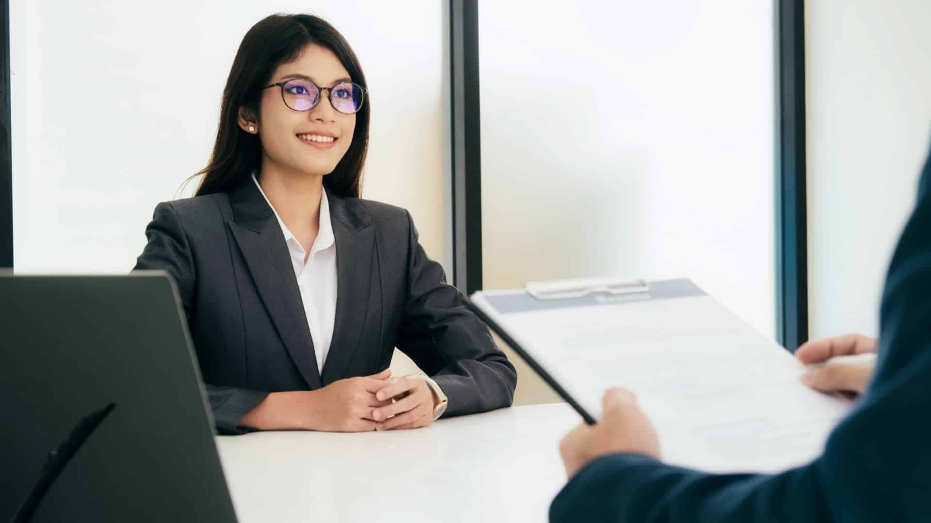 Unlock Your Dream Job: Mega Job Fair 2025 Offers On-the-Spot Hiring for All Experience Levels!
