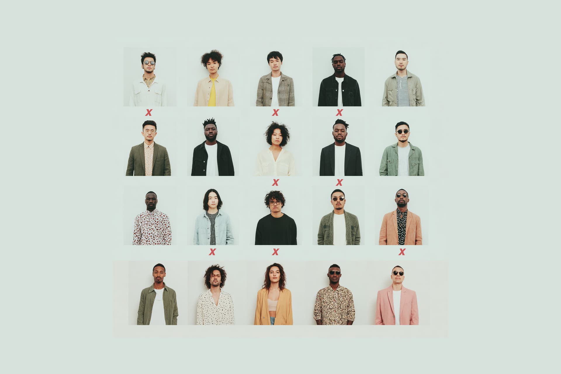 AI's 2030 Job Takeover: Is Your Entry-Level Career at Risk?