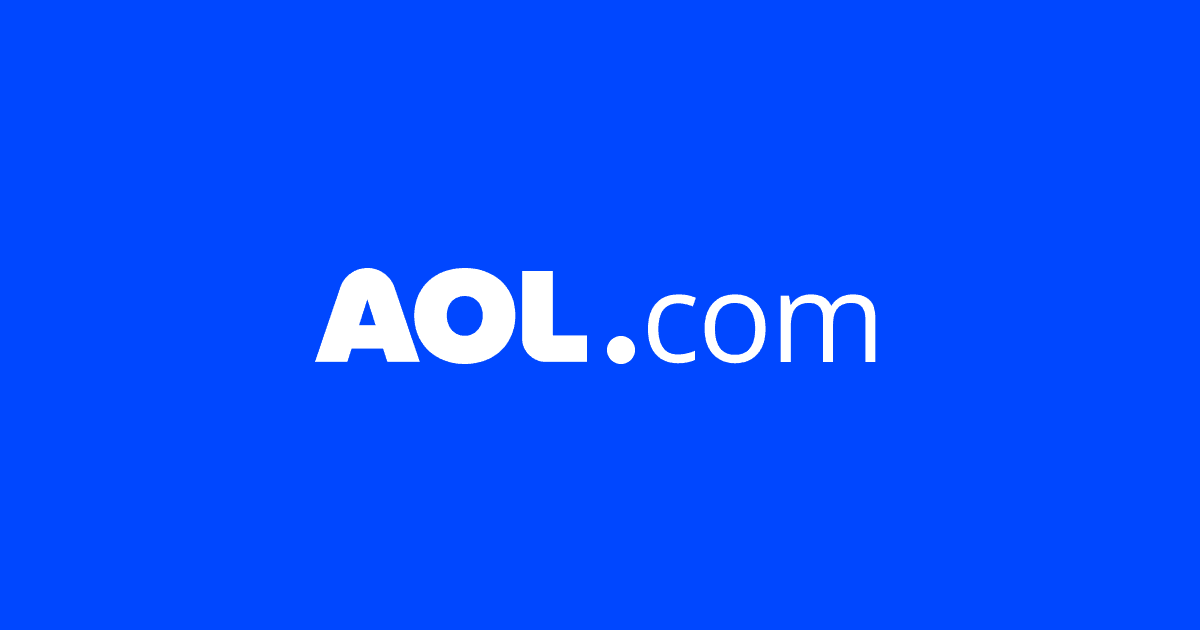 11 Lucrative Remote Entry-Level Jobs That Pay $85K+ Annually